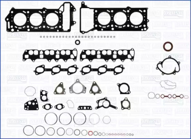 WILMINK GROUP wg1165756 -  